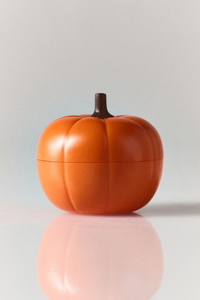 TONYMOLY Plump-kin Retinol Eye Cream #1