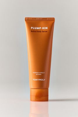 TONYMOLY Plump-kin Retinol Body Serum