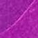 Assort