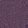Plum Shadow