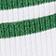 White Stripe