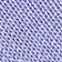 Lavender Haze Mix