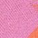 Cloud Pink Mix