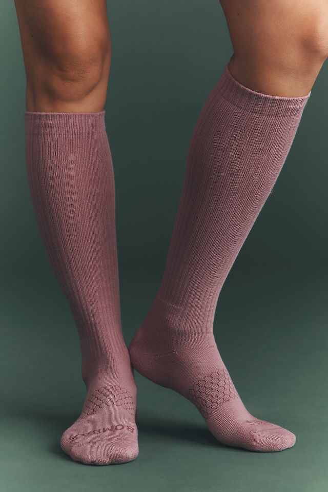 Bombas Knee-High Compression Socks #1