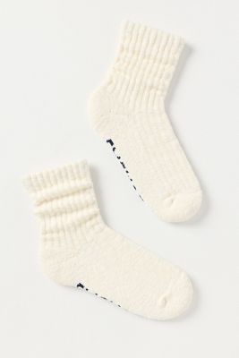 Bombas Ragg Randomfeed Half-Calf Crew Socks