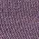 Plum Shadow