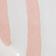 Blush Pink