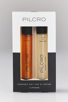 Pilcro Purse Spray Duo Gift Set