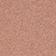 Blush Pink