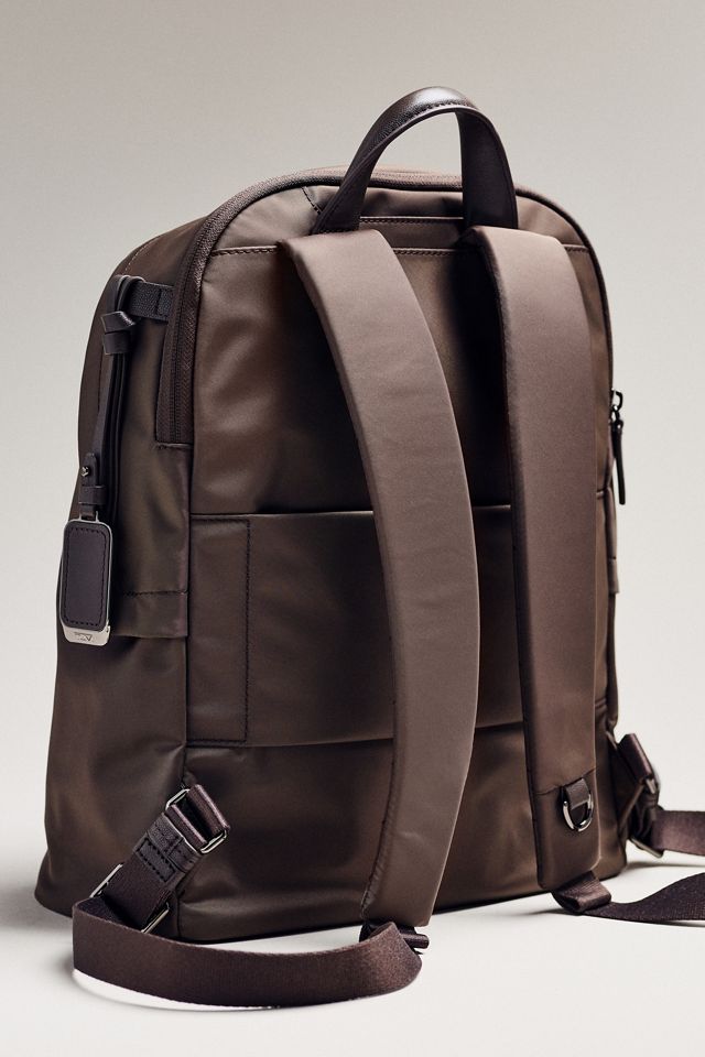TUMI Halsey Backpack #1