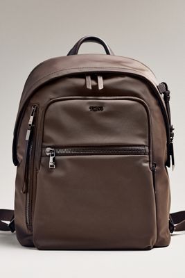 TUMI Halsey Backpack