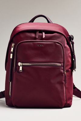 TUMI Halsey Backpack