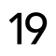 19