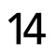 14