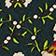 Lattice Patchwork Mistletoe