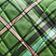 Chelsea Plaid