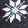 Diamond Patchwork Northstar