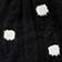 Black & White Pattern