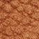 Sepia Brown Suede
