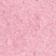 Dusty Rose Suede