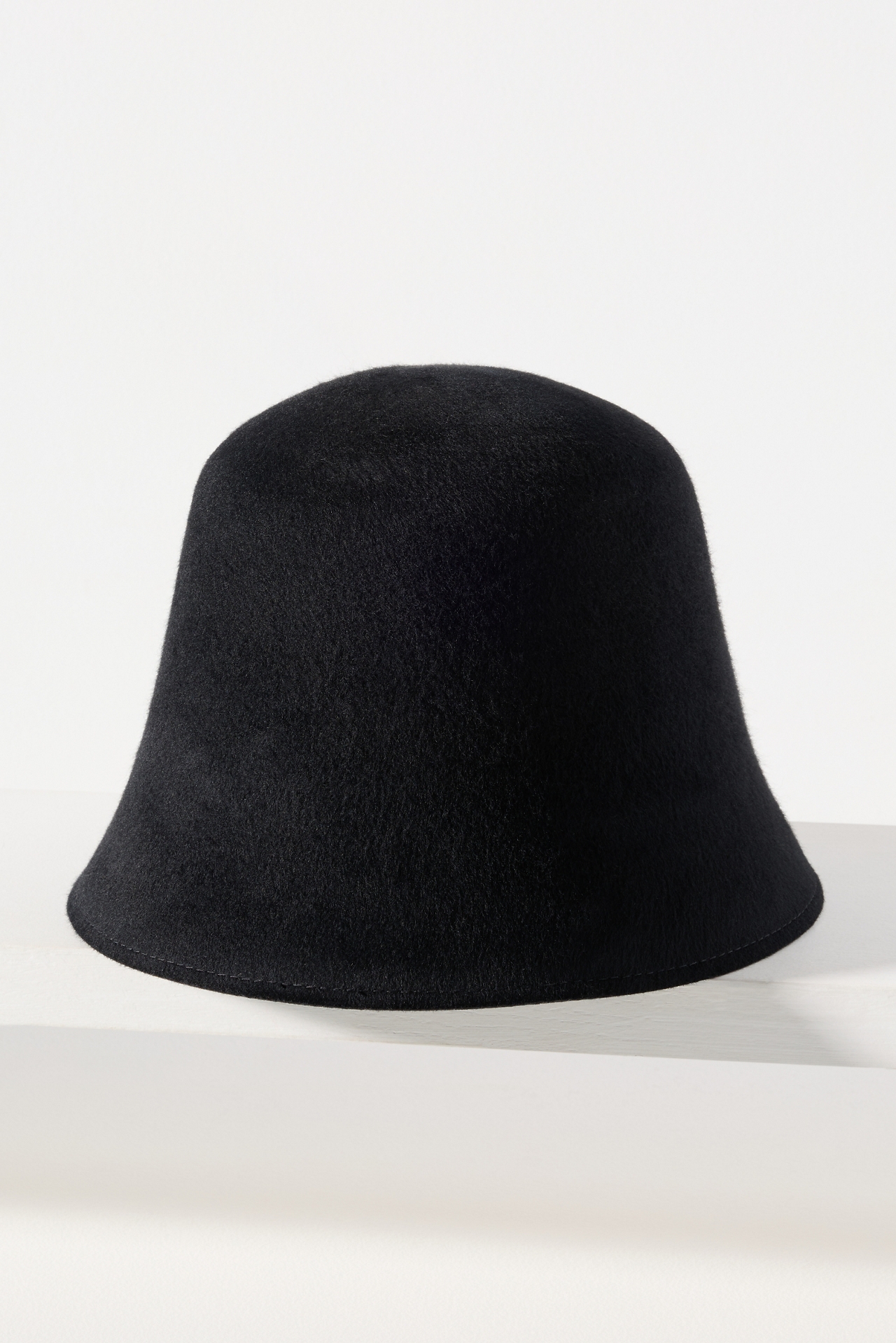 Eugenia Kim Anais Wool Bucket Hat