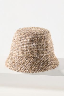 Eugenia Kim | Anthropologie
