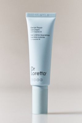 Dr. Loretta Barrier Repair Gel Cream