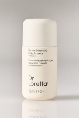 Dr. Loretta Barrier Enhancing Milky Essence