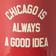 Chicago