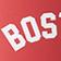 Boston