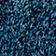 Medium Denim