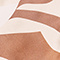 Neutral Pattern
