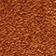Rum Suede