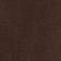 Distressed Brown