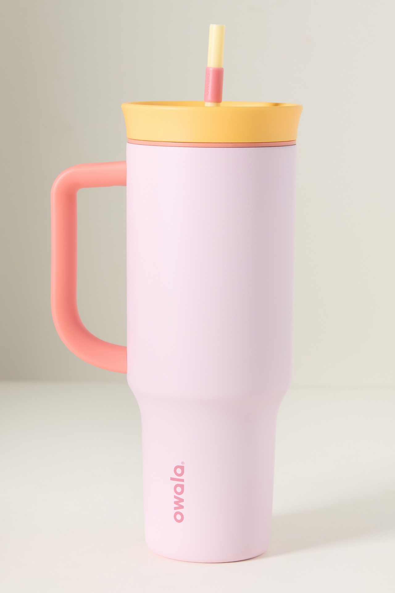Owala 40 oz. Tumbler Water Bottle