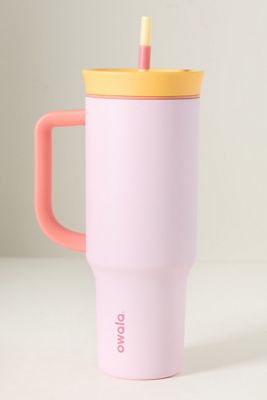 Vesper Mug