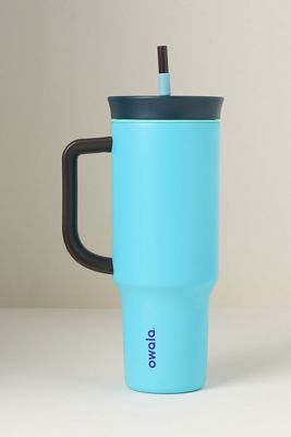 HydroJug 40 oz. Traveler