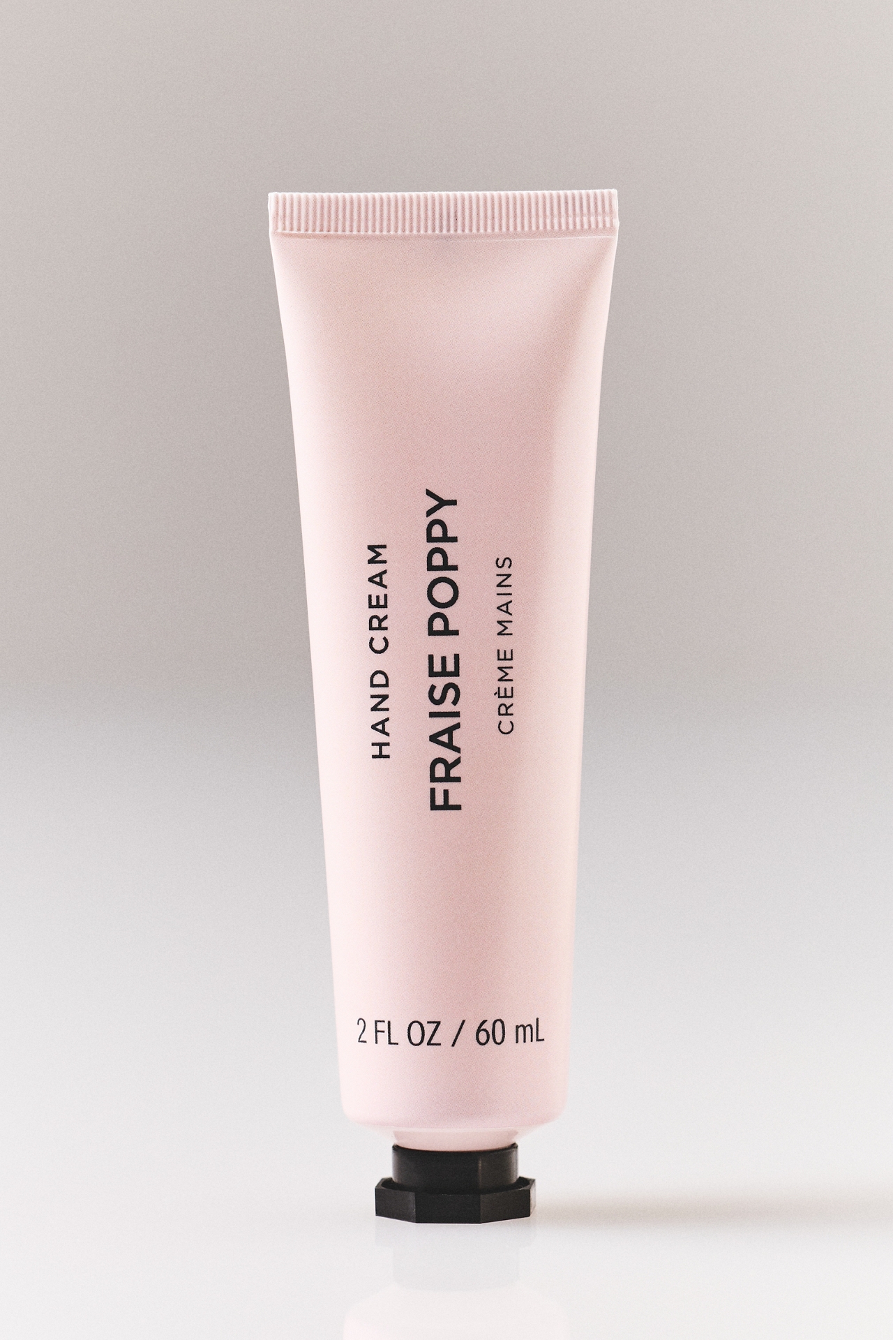 Mini Hand Cream