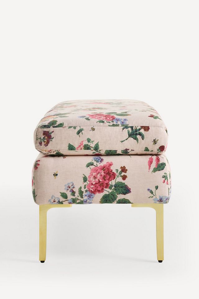 Bowen Camille Bench #2