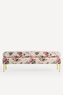 Bowen Camille Bench