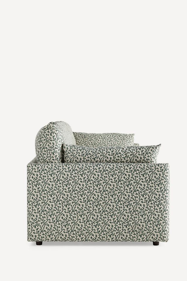 James Irena Sofa #4