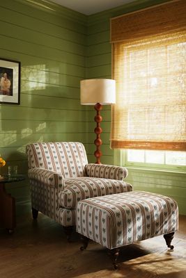 Willoughby Tess Chair