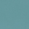 Mineral Blue