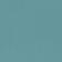 Mineral Blue
