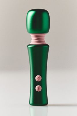 FemmeFunn Bougie Wand
