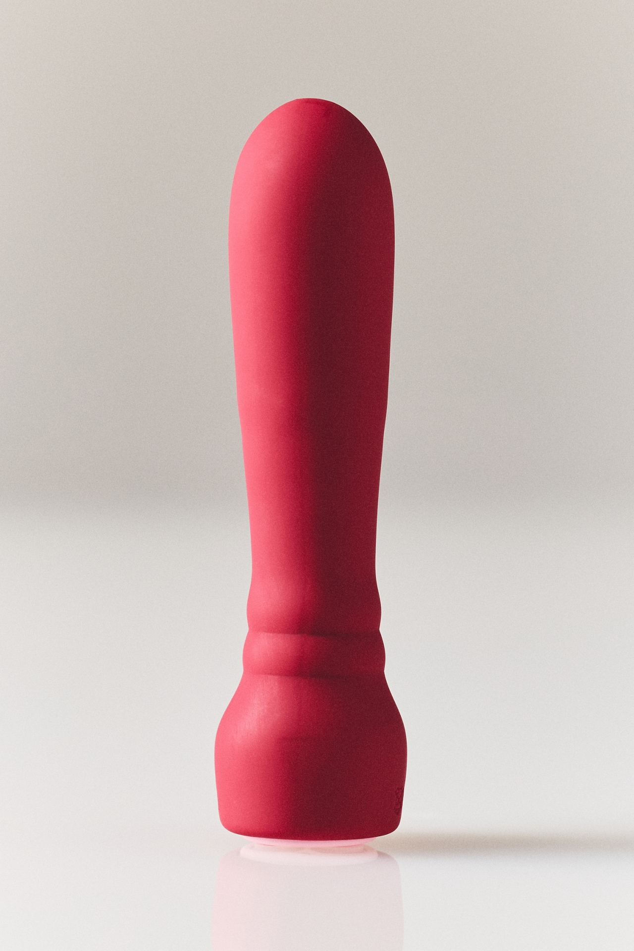 FemmeFunn Booster Bullet