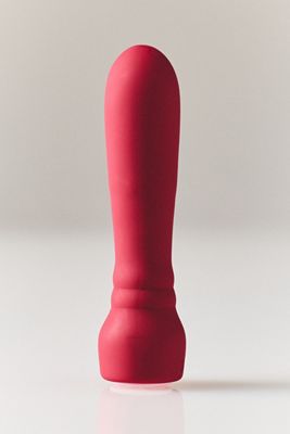 FemmeFunn Booster Bullet