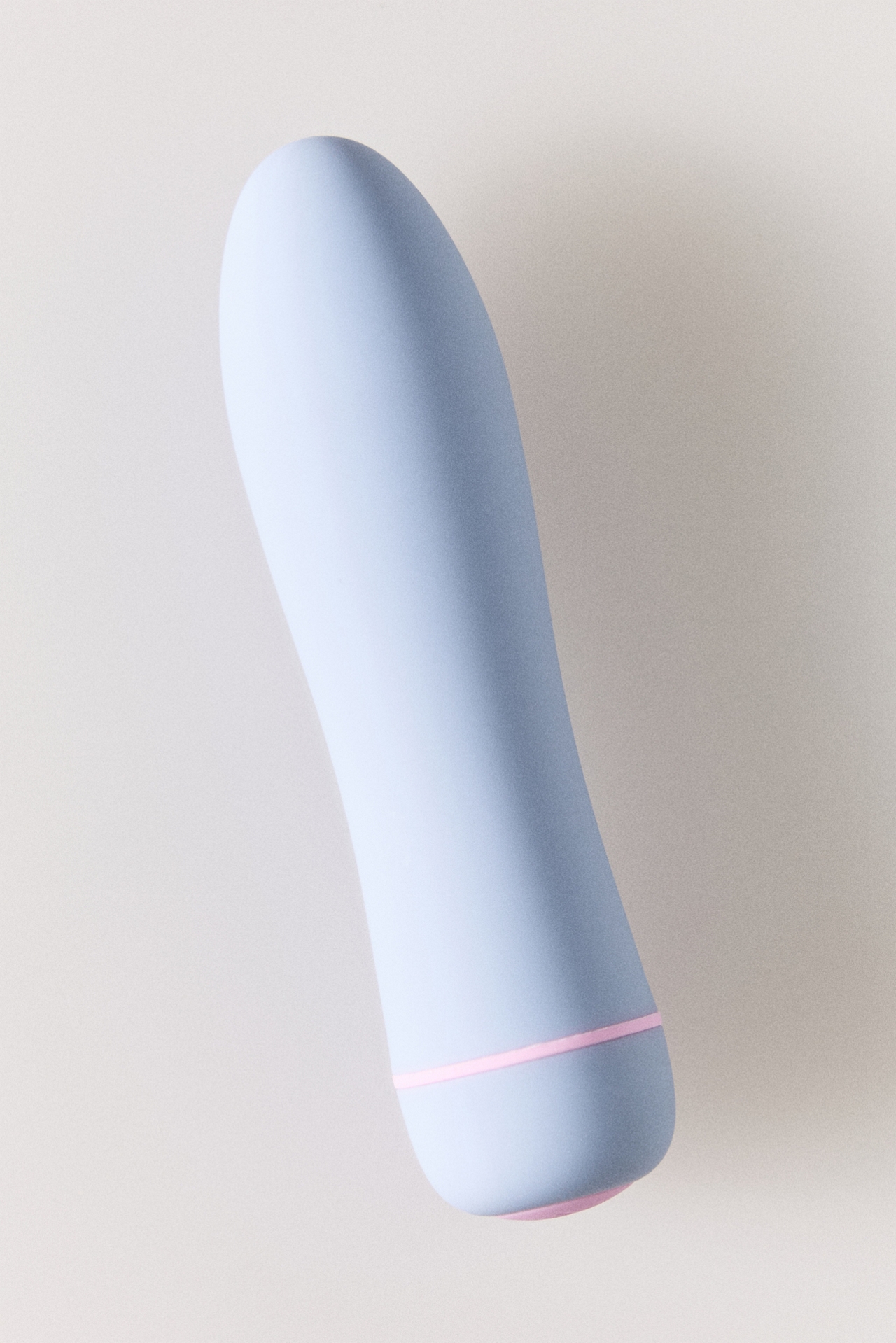 FemmeFunn Ffiz Bullet
