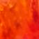 Spritz