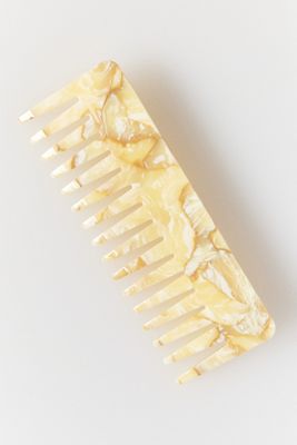 Emi Jay Detangling Comb
